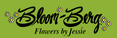 BloomBerg Flowers